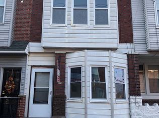 342 W Ritner St, Philadelphia, PA 19148