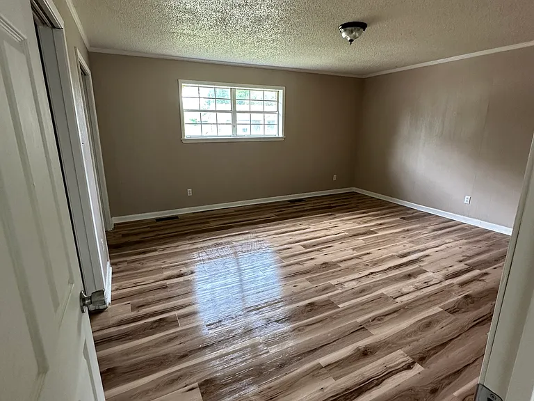 540 Ferguson Ave #540 — Photo 6
