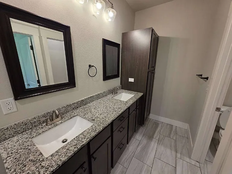 13 Lockhart Ln — Photo 10