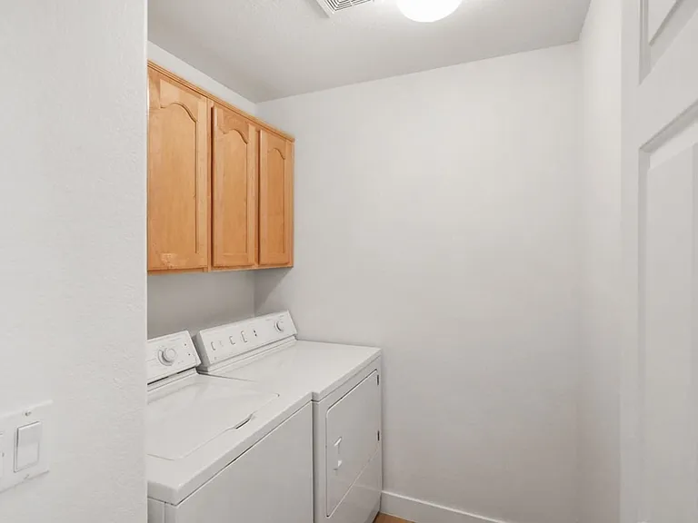 6545 Sundown Heights Ave — Photo 14