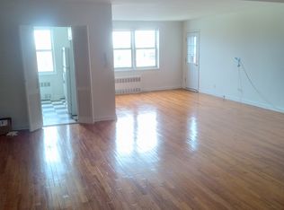 142 Pelham Rd #7D, New Rochelle, NY 10805