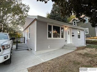 4716 N 40th St, Omaha, NE 68111