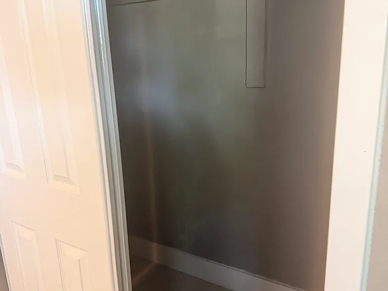 2350 San Marcos Dr — Photo 2