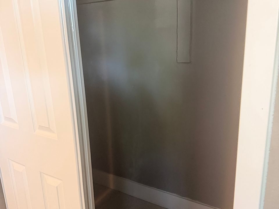 2nd image of 2350 San Marcos Dr