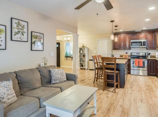 5109 Papaya Dr, Fair Oaks, CA