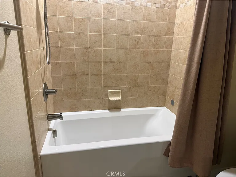 1758 Fairlead Ave — Photo 19