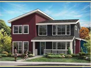 9865 6th Pl SW, Seattle, WA 98106