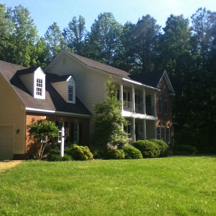 1st image of 13630 Blue Heron Cir