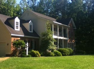 13630 Blue Heron Cir, Chesterfield, VA 23838