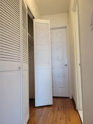 5th image of 300 W 49th St APT 812
