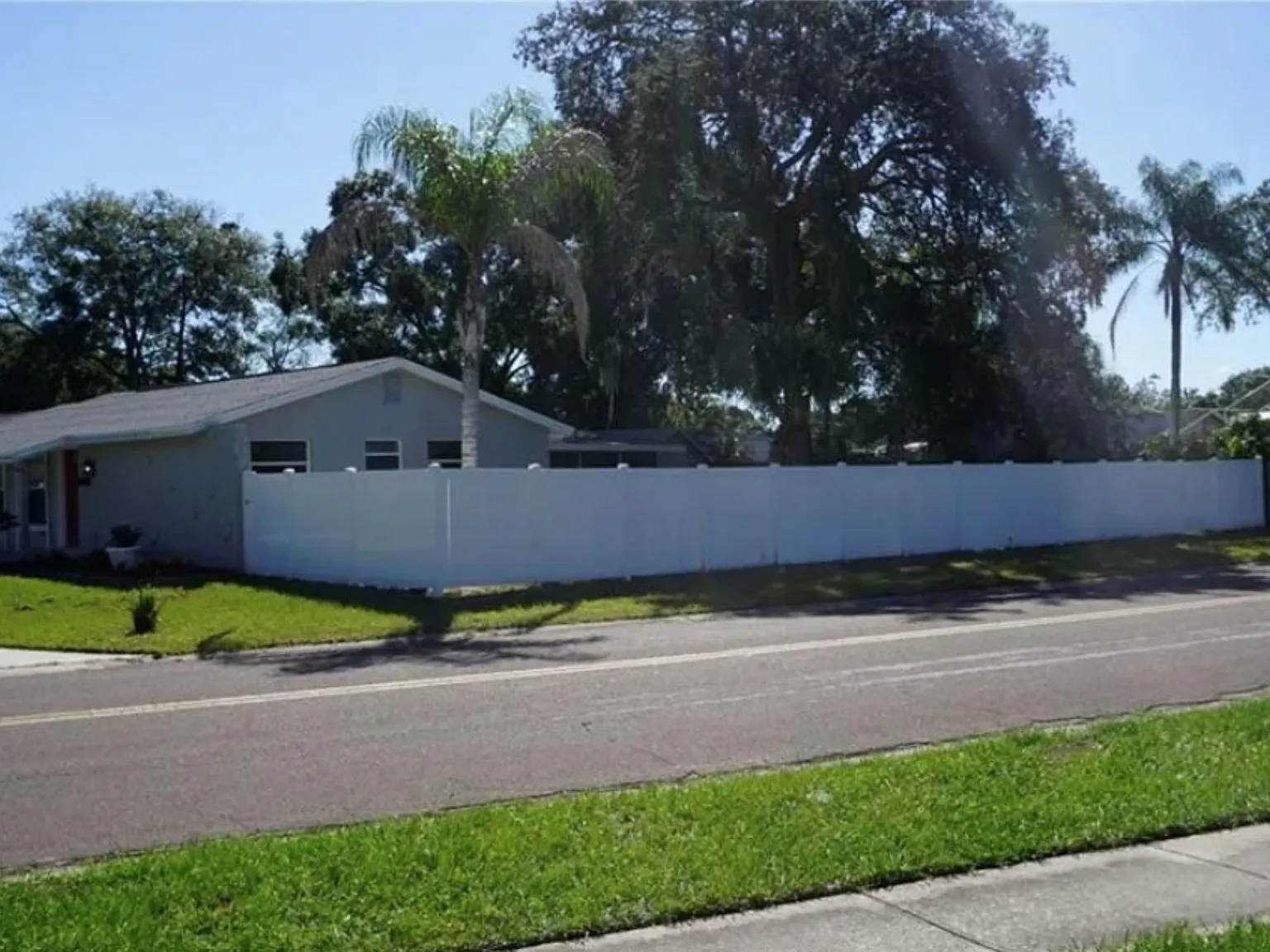 2 bed, 1450 sqft, $2,145 — Photo 2