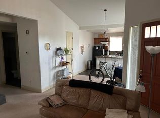 3681 Warren Way UNIT A, Reno, NV 89509