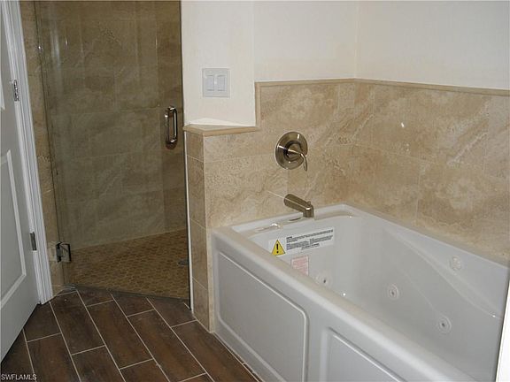3rd image of 3301 16th St W Unit 1