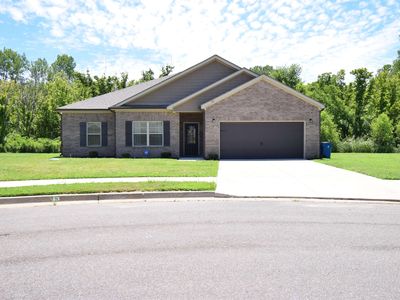 112 Wallace Cv, Atoka, TN, 38004