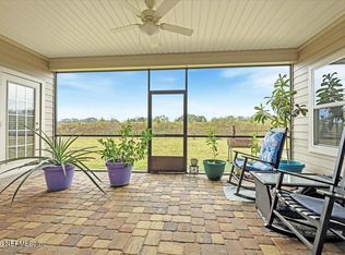 9960 LOVAGE Lane, Jacksonville, FL 32219