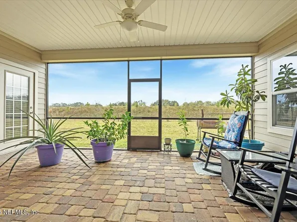 9960 LOVAGE Lane, Jacksonville, FL 32219