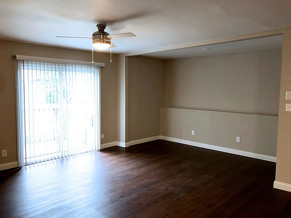 4th image of 4945 Brock St APT 209