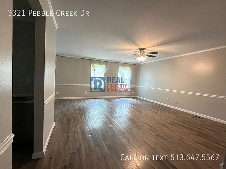 3321 Pebble Creek Dr — Photo 8