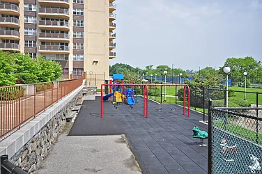 Sold by Keller Williams Realty Landmark