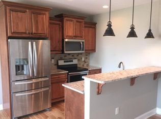 11 W Market St APT 1103, Wilkes Barre, PA 18701