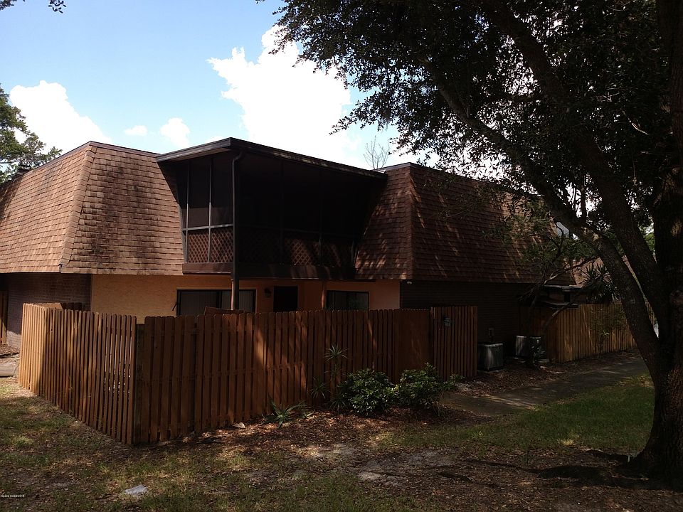 1st image of 1744 S Park Ave