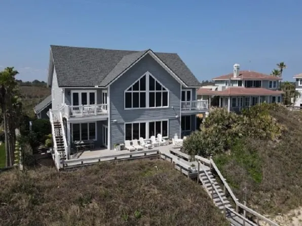 2379 S Ponte Vedra Blvd, Ponte Vedra Beach, FL 32082