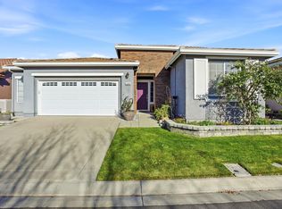 1048 Diamante Dr, Rio Vista, CA 94571