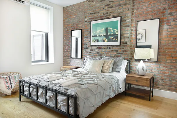 Rented by Safdie Realty Group | media 56