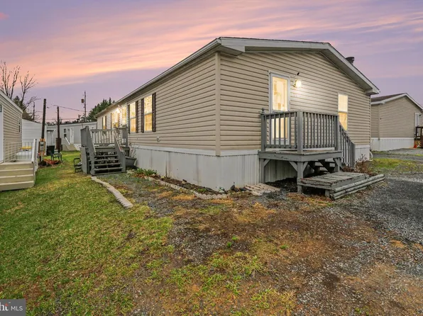 11 Kingsbury Cp #11, Mechanicsburg, PA 17050