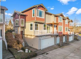 19020 NW Snoqualmie St, Beaverton, OR 97006