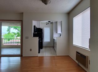 8484 New Salem St UNIT 92, San Diego, CA 92126