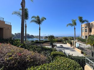 809 Kalpati Cir UNIT 121, Carlsbad, CA 92008