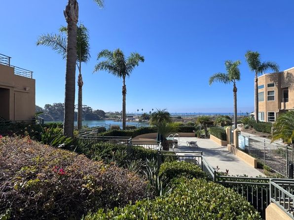 809 Kalpati Cir UNIT 121