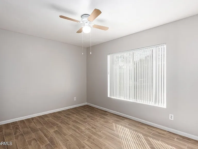 5138 W Desert Cove Ave — Photo 33