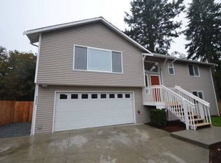 111 Madison St, Everett, WA 98203