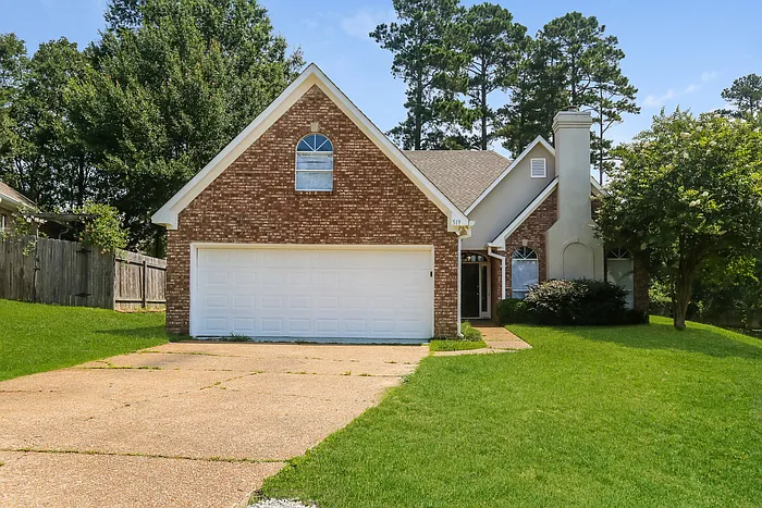 519 Willow Court Dr