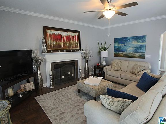 4th image of 588 White Stone Way