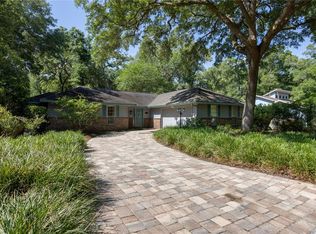 7723 SW 9th Pl, Gainesville, FL 32607