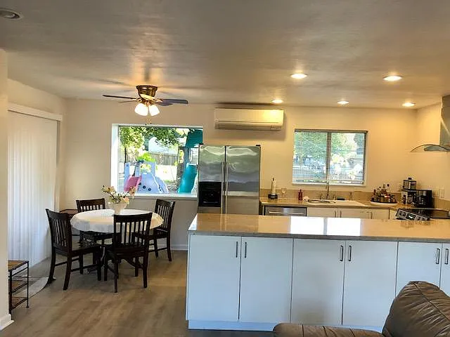 10180 NW Brady Ln — Photo 9