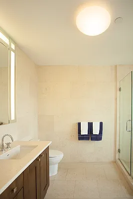 Rented by ARC Marketing LLC | media 21