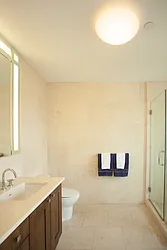 Rented by ARC Marketing LLC