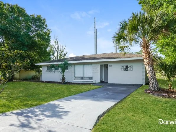 3816 Melgert Ln, Sarasota, FL 34235