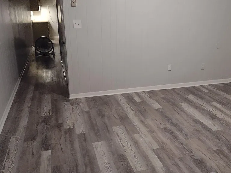 819 McFarland St #18 — Photo 6