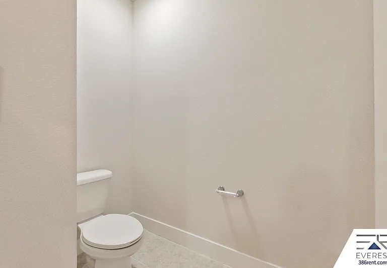 50 Postwood Dr — Photo 29