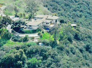 1017 Eucalyptus Woods Rd, San Marcos, CA 92069