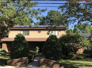 80 Rathbun Ave, Staten Island, NY 10312