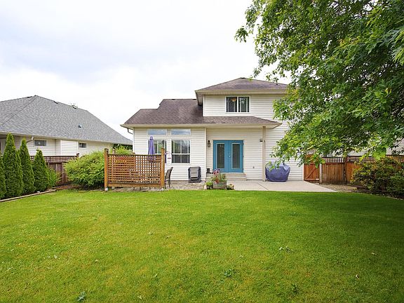 4th image of 30585 Crestview Ave