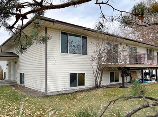 301 Kelly Rd APT D16, Kalispell, MT 59901