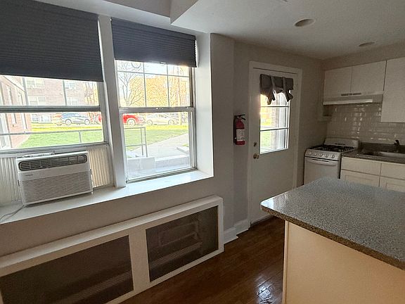 3rd image of 7200 John F Kennedy Blvd E #1