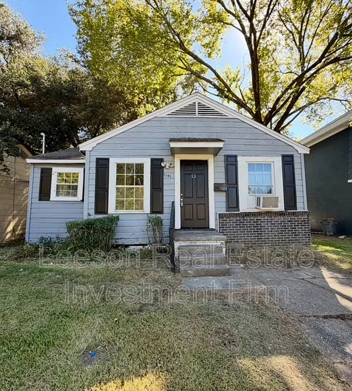 3 bed, 1.0 bath, 1000 sqft, $795 — Photo 1